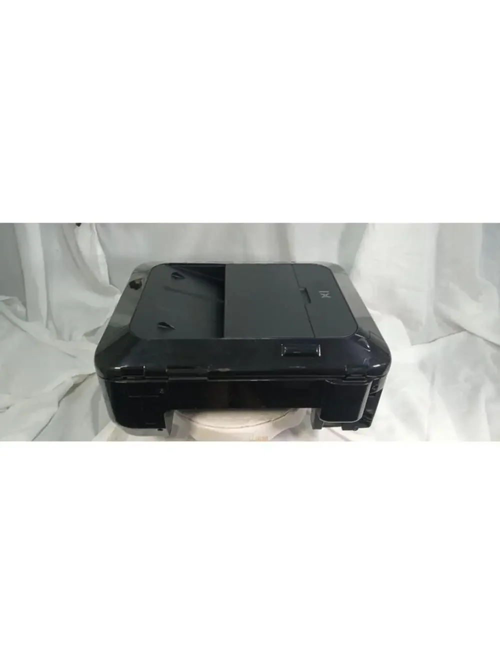 Canon PIXMA MX432 Wireless All-in-One Inkjet Printer Scanner Copier Fax Tested